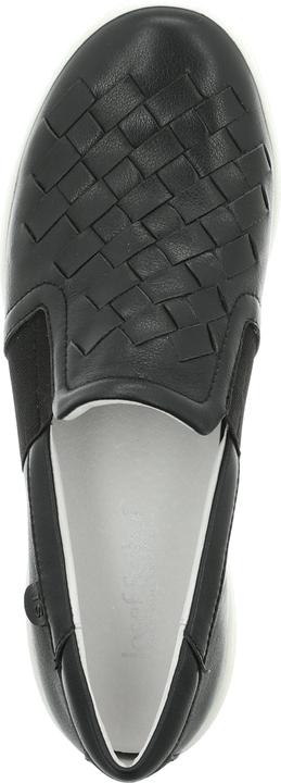 Image du produit Josef Seibel 67726-133 (37)