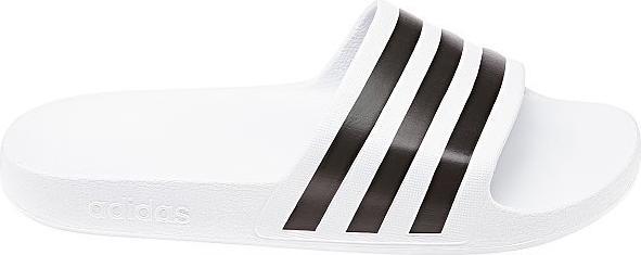 Productafbeelding adidas Adilette Aqua (36 2/3)