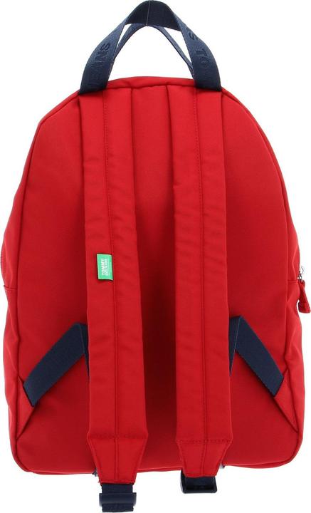 Actual product image Tommy Hilfiger TJW Essential Backpack