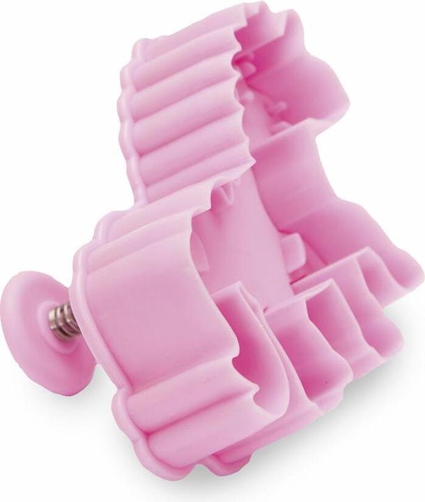 Image du produit Städter Emporte-pièce avec éjecteur Petite licorne