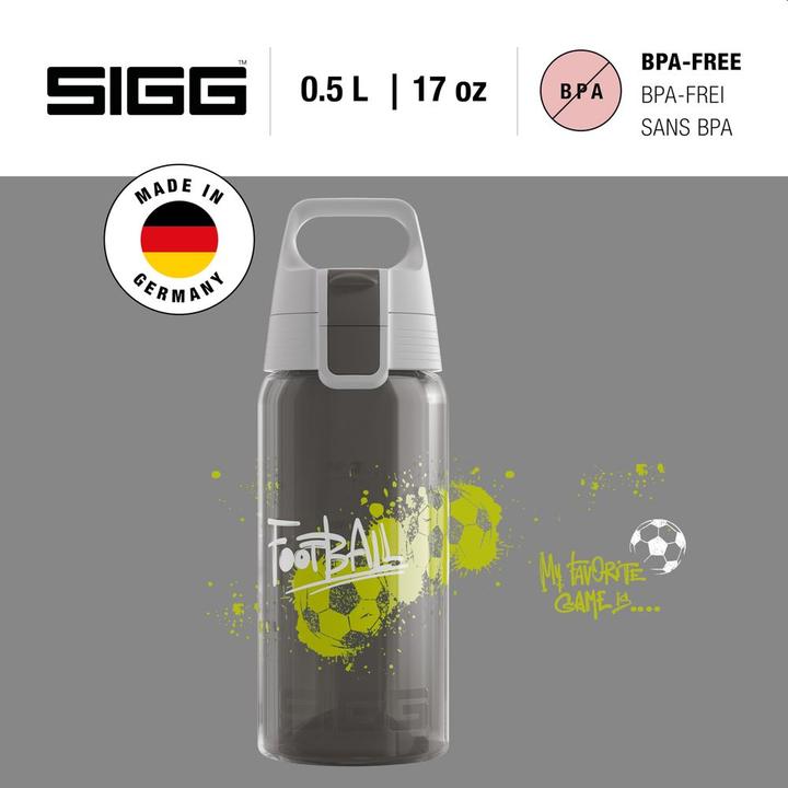 Productafbeelding Sigg Viva One (0.50 l)