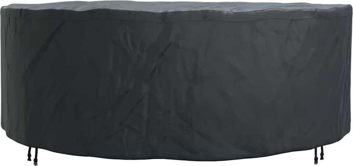 Actual product image vidaXL Outdoor-Abdeckung