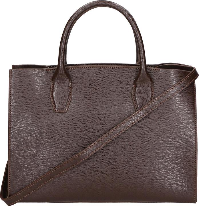 Produktbild Gave Lux Handbag