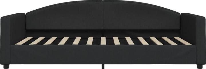 Produktbild vidaXL Tagesbett