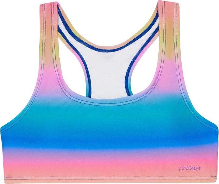 Produktbild Protest Rococo JR Bikini (116)