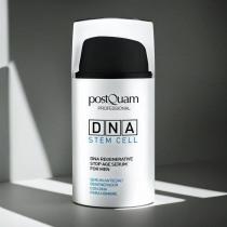 Produktbild Postquam globale DNA Männer Essenz 30 ml (30 ml)