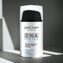 Produktbild Postquam globale DNA Männer Essenz 30 ml (30 ml)