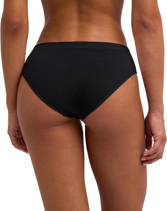 Produktbild Falke Daily Seamless Modalslip (M, Einzelpack)