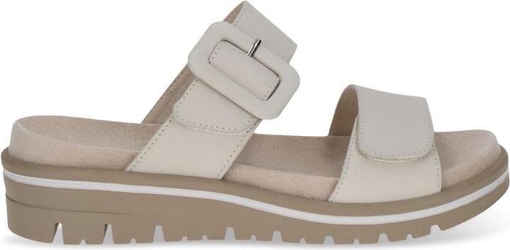 Actual product image Caprice Mule (38)