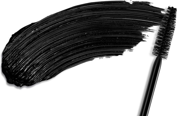 Actual product image Dior Diorshow (090 Black)