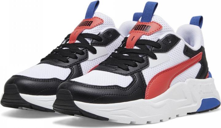 Image du produit Puma Trinity Lite Jr (36)