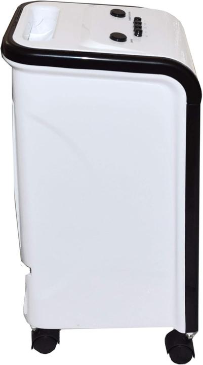 Produktbild Syntrox Luftkühler (20 m²)