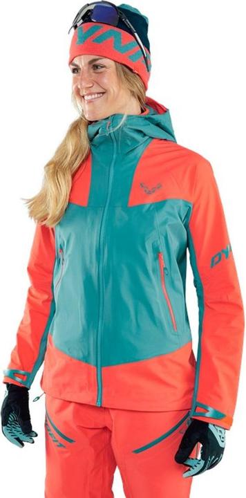 Actual product image Dynafit Radical (58)