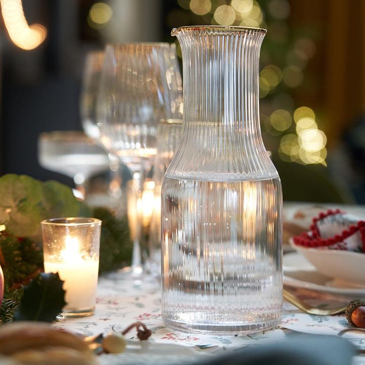 Produktbild La Redoute Interieurs Lurik