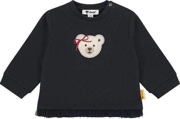 Produktbild Steiff Sweater (74)