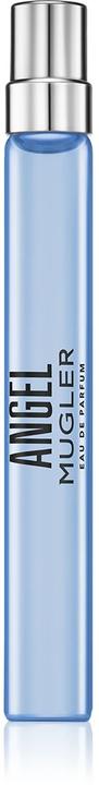 Produktbild Thierry Mugler Angel (Eau de Parfum, 10 ml)