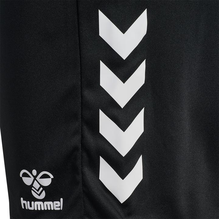 Produktbild hummel hmlCORE 2.0 SHORTS WOMAN (M)