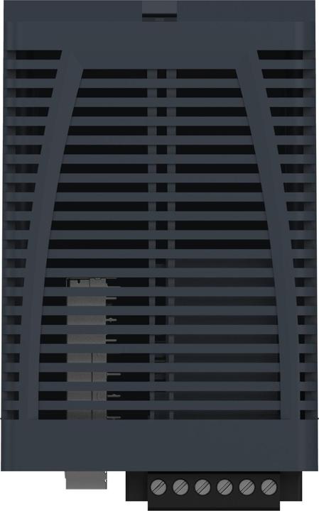 Actual product image Schneider Electric MCSESM123F2LG0 (12 ports)