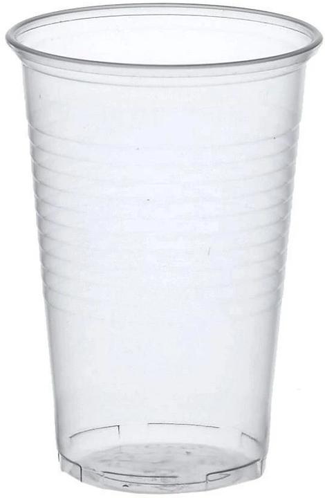 Produktbild Papstar Trinkbecher (100 x)