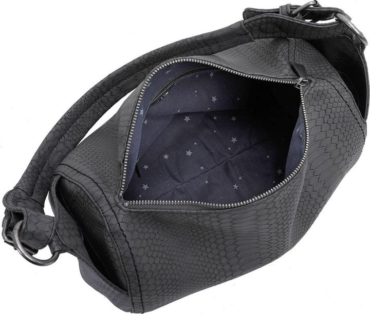 Immagine prodotto Fritzi aus Preußen Ecxo Drum01 Hobo