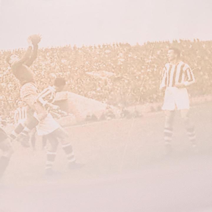 Image du produit Macron Étoile Rouge de Belgrade Troisième maillot (L)