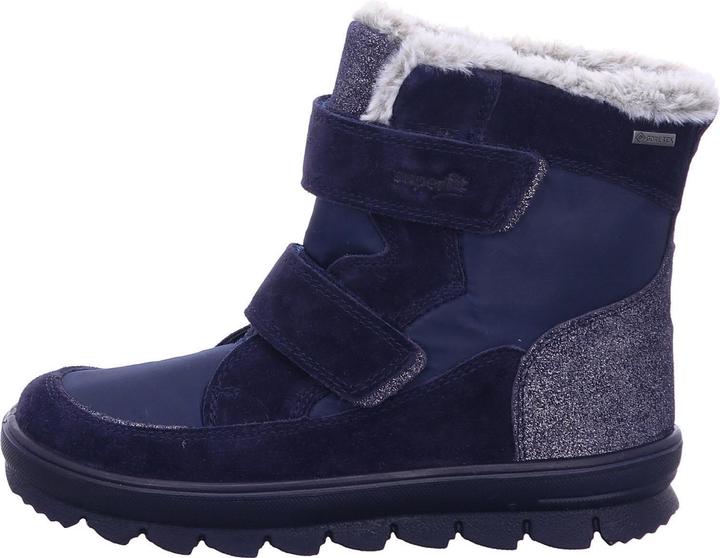 Image du produit Legero 1-000218-8000 (31)