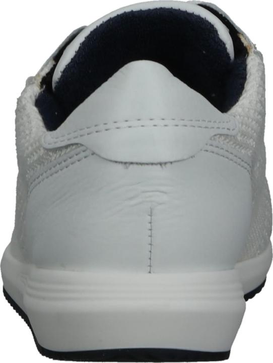 Immagine prodotto Ara Sneaker 12-14011-04 04 (36.5)