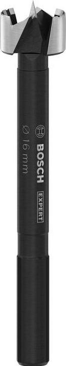 Produktbild Fortis Forstnerbohrer EXPERT Wood 16mm 16x90 m 2608901825 (16 Millimeter)