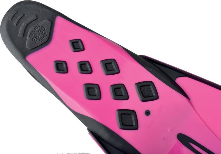 Actual product image Seac Flosse Ala (34 - 35)