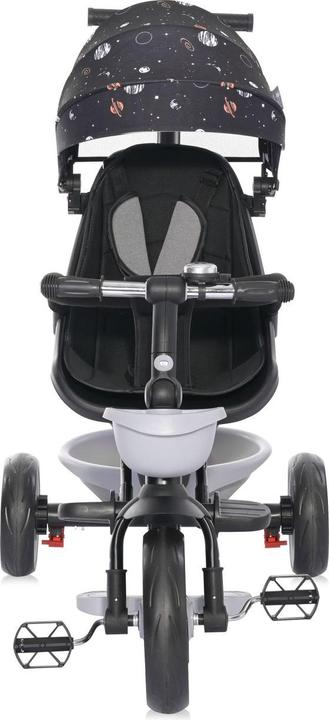 Immagine prodotto Lorelli Pneumatici Tricycle Voyage EVA