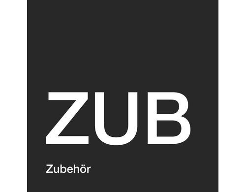 Actual product image Canon Paper cassette AJ1, A4, for C1225IF