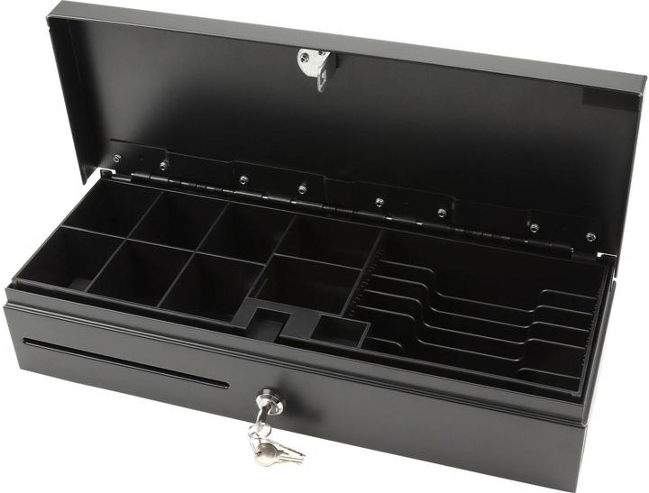 Actual product image Olympia Cash drawer 170