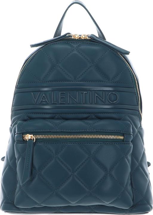 Produktbild Valentino Ada Backpack