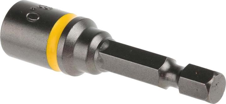 Produktbild RS PRO Impact Magnetic Nut Setter 8mm