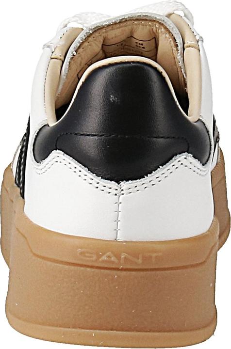 Produktbild GANT Cuzmani (40)