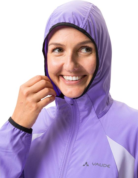 Image du produit Vaude Qimsa Air (S)