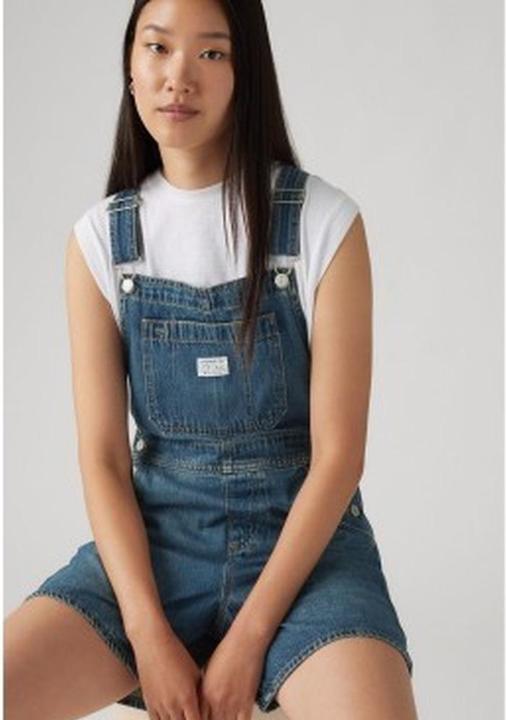 Immagine prodotto Levis 001UY-0011 (30)