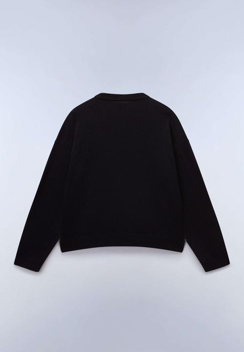 Immagine prodotto Napapijri Mis (XXS)