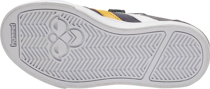 Produktbild hummel Stadil Low Jr (28)