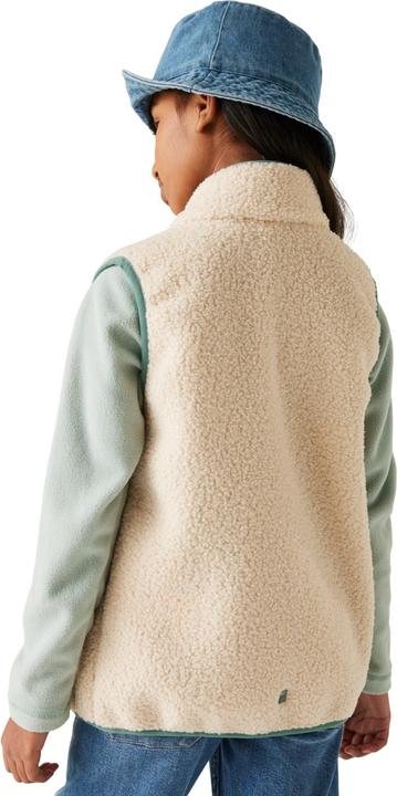 Produktbild Regatta Frankie Weste (128)