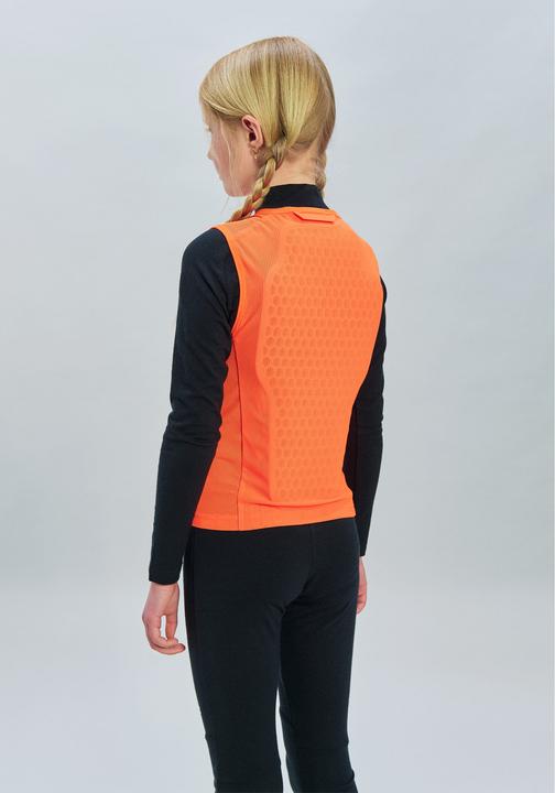 Produktbild Poc ito VPD Air Vest (L)