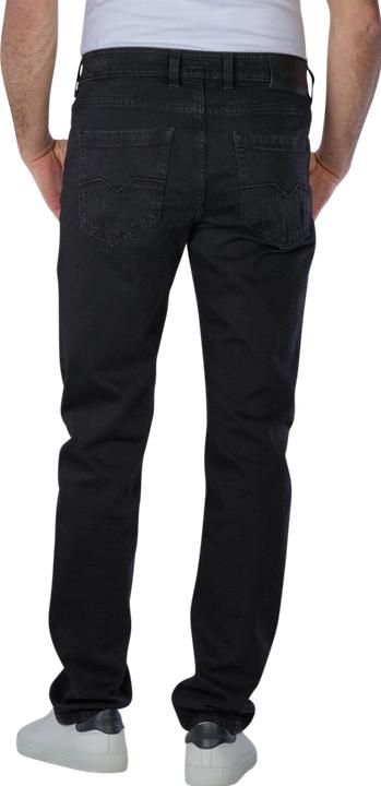 Produktbild Atelier Gardeur Jeans BATU-2 (W33/L34)