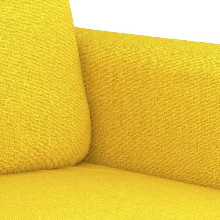 Produktbild vidaXL 3-Sitzer-Sofa (3-Sitzer)