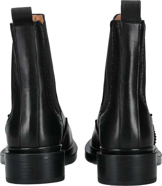 Immagine prodotto Pavement Stiefelette (40)