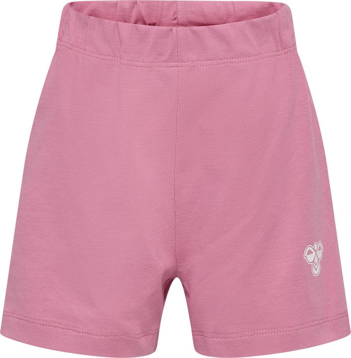 Image du produit hummel hmlMINI LOOSE SHORTS (62)