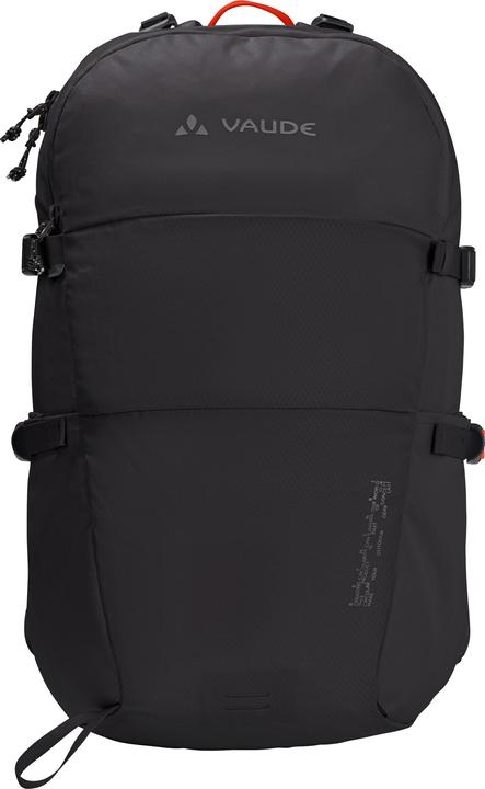 Produktbild Vaude Elope (22 l)