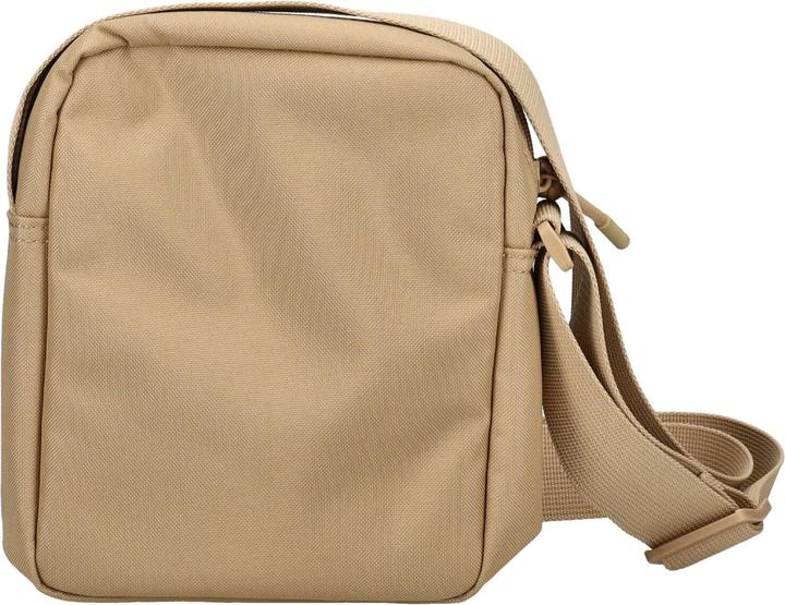 Produktbild Lacoste Taschen