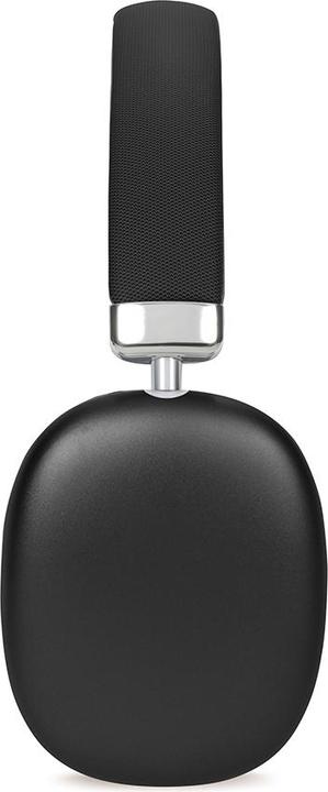 Image du produit Livoo Casque compatible Bluetooth (8 h, Filaire, Sans fil)