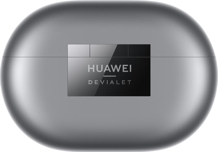 Produktbild Huawei Freebuds Pro 2 (ANC, 6.50 h, Kabellos)