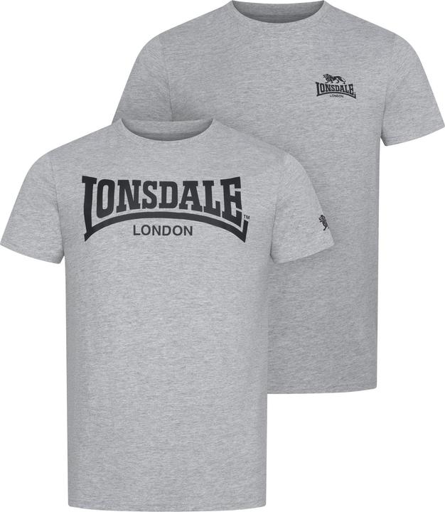 Produktbild Lonsdale Piddinghoe (XXL)